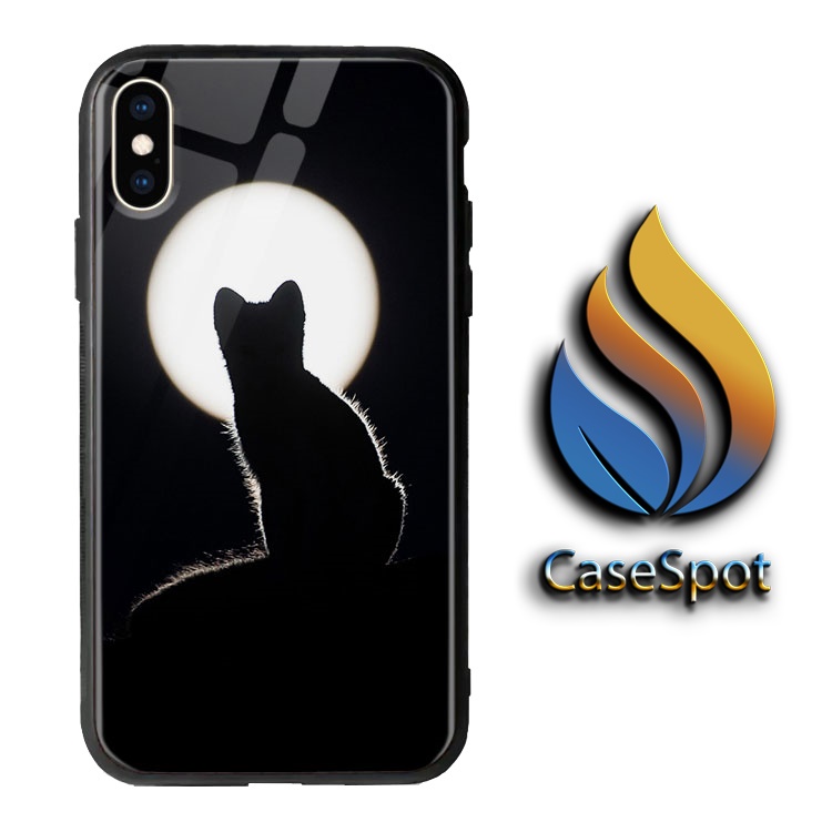 Ốp Đt Đẹp Apple Ip 8 Hình Nền Amoled Đẹp CASESPOT 6/6S/6Plus/6Splus/7Plus/8Plus/X/Xs/Xs/Max/11/11/Promax