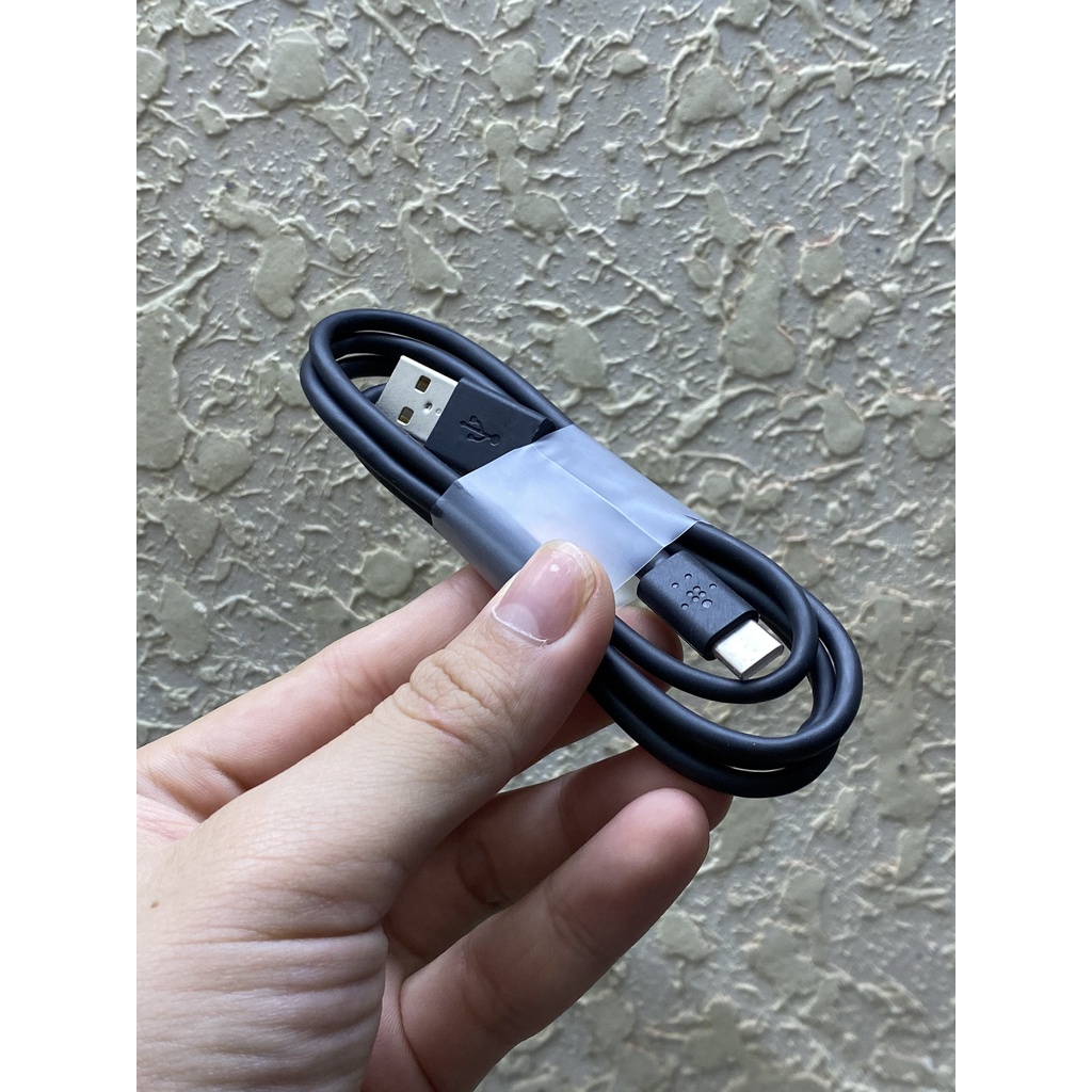 Bộ cáp sạc sony SRS XB43 bảo hành 12 tháng