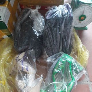 Giầy dép nữ