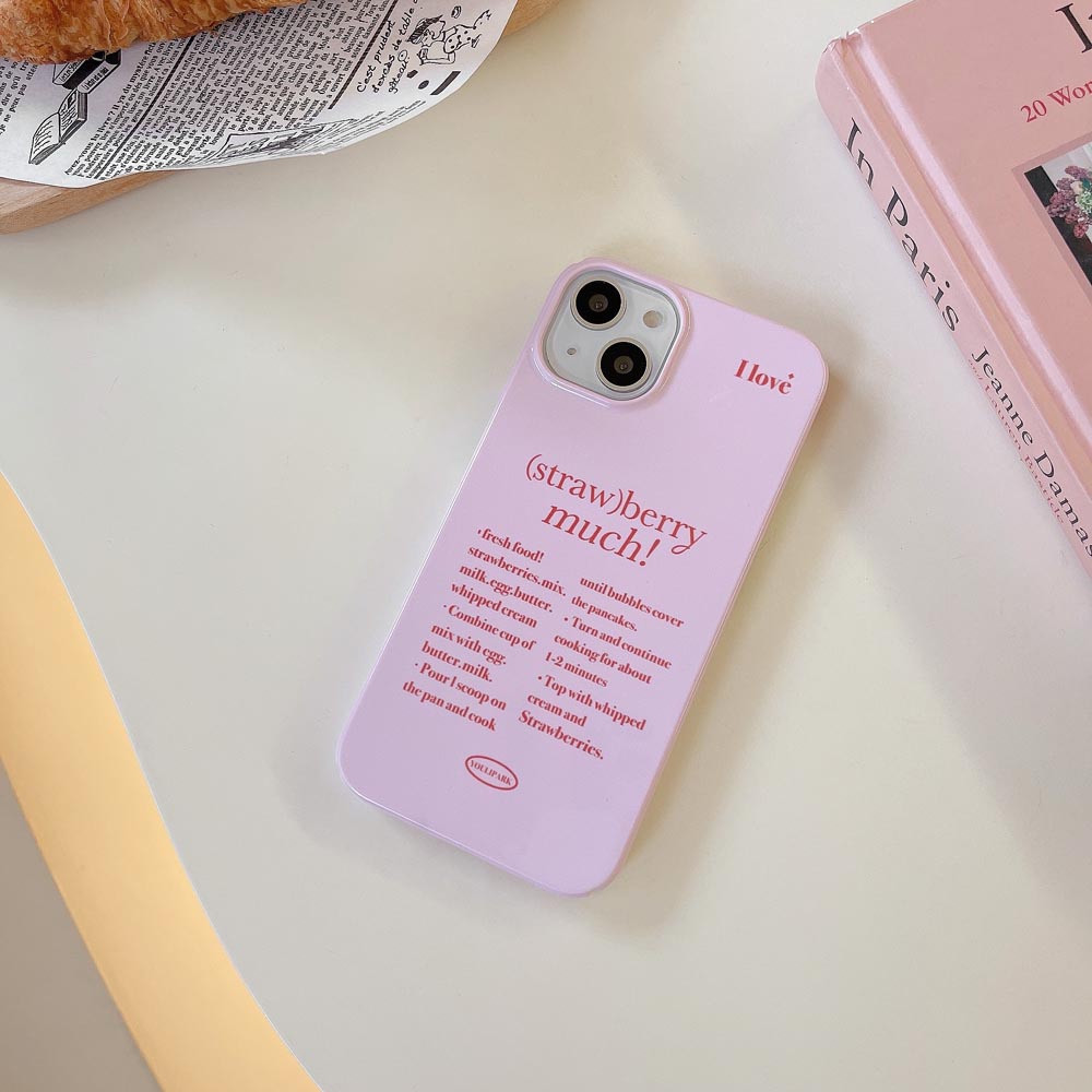 Ốp Điện Thoại Cứng Cho IPhone X Xs XR XsMax 11 11ProMax 12 12Pro 12ProMax 13 13Pro 13ProMax 14 14Pro 14plus 14ProMax