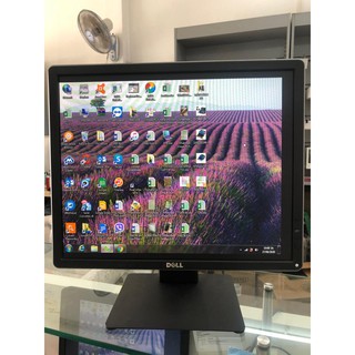 Màn Hình Máy Tính DELL P1914SF 19 INCH QUA SỬ DỤNG