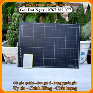Bảng học sinh winq, b-04