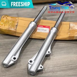 Phuộc trước click 110 chính hãng