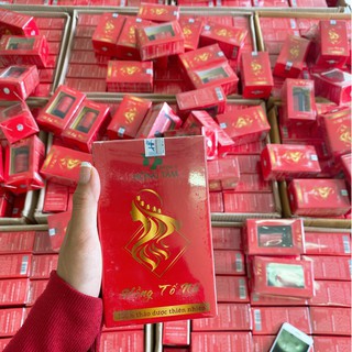 HỒNG TỐ NỮ quà tặng từ thiên nhiên giúp điều hòa nội tiết cải thiển sắc tố gia các vấn đề về kinh nguyệt hiệu quả