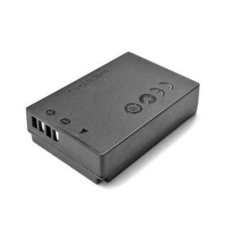 [Cuticate1] Cáp nối DC 12 pin cho M M2 M10