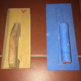 Bàn xoa xây dựng [giá sốc]