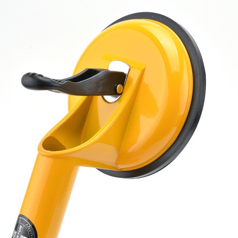 TAY HÚT KÍNH , HÍT GẠCH CẦM  TAY CAO CẤP - XUẤT XỨ TAIWAN