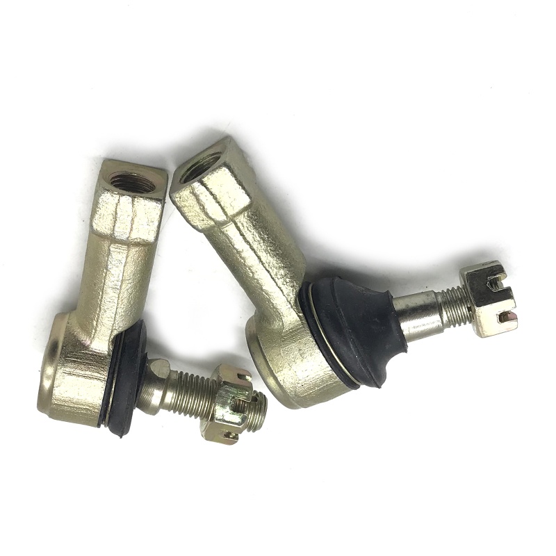 Bộ 2 Thanh Xi Nhan 12mm M12 Chuyên Dụng Cho Rhino 400 500 570 650 800R