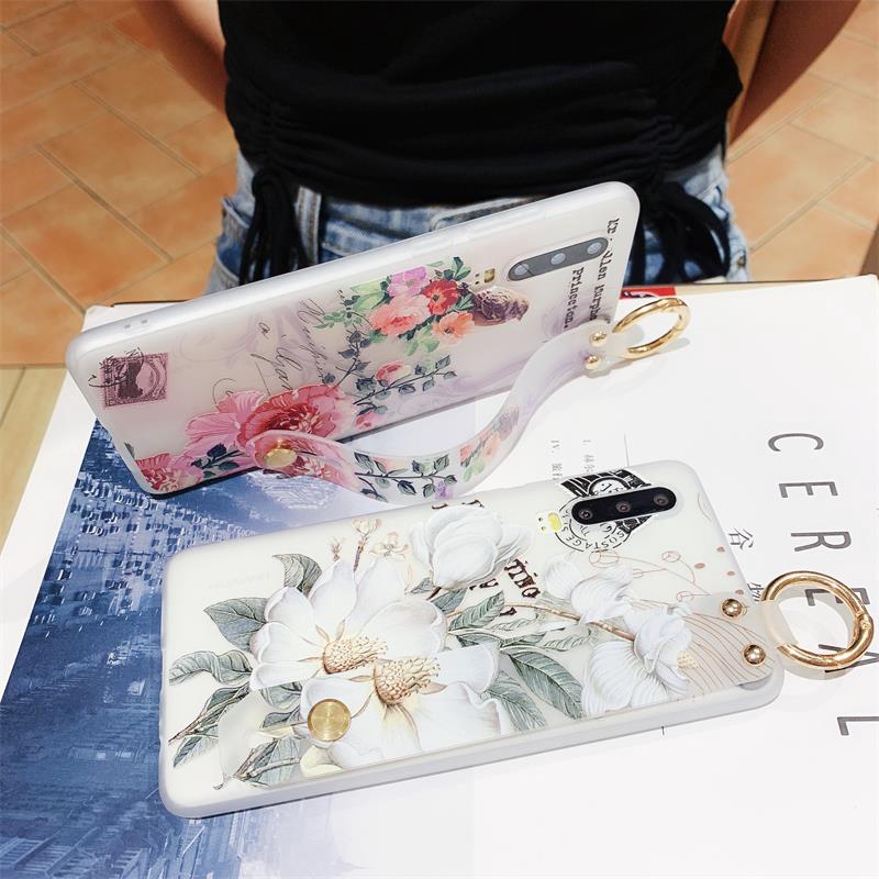 Case SAMSUNG A52 S10 S9 S8 PLUS NOTE 10 PRO J8 J7 PRIME A9 A10 A20 A30 A40 A50 A60 A70 A80 A90 M20 M30 M40
