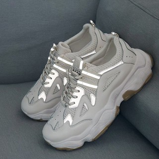 [FREESHIP +COMBO] GIÀY SNEAKER NAM 2020