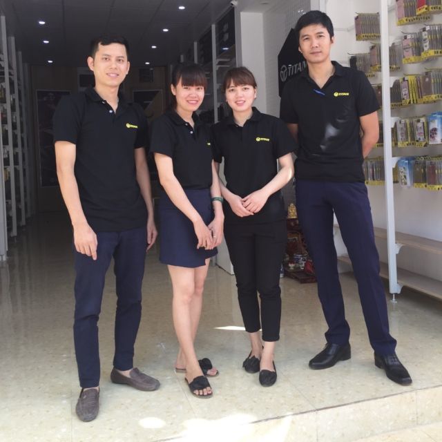 0006i7vwjw, Cửa hàng trực tuyến | BigBuy360 - bigbuy360.vn
