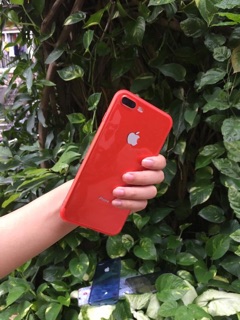 Combo 4 ốp iphone silicon màu