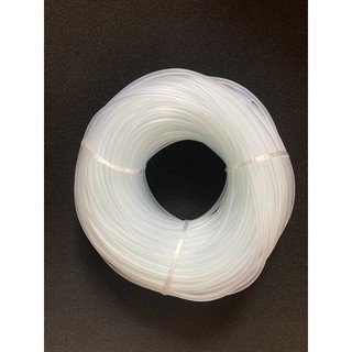 1m dây  sủi oxy, co2 chống gập