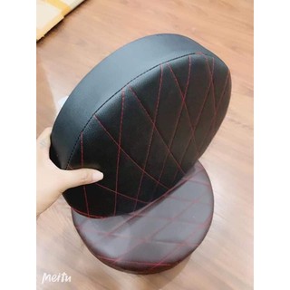 ghế xoay 360