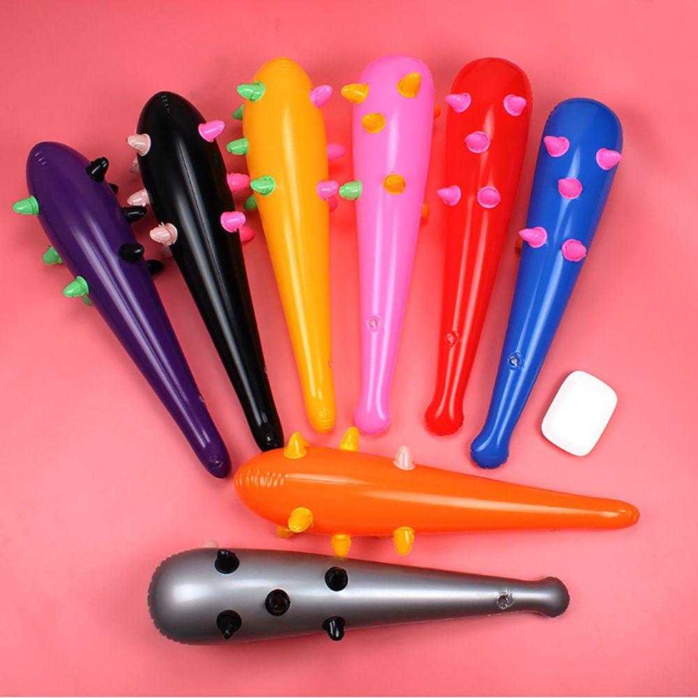 LUOL 2 Búa Thổi Khí Cho Trò Chơi Có Chuông