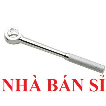 [CHÍNH HÃNG] Cần Tuýp Tự Động, Cần Xiết Lực 1/2&quot; TOP Hoặc ENDURA E4512 Dài 250mm (Nhập Khẩu USA)