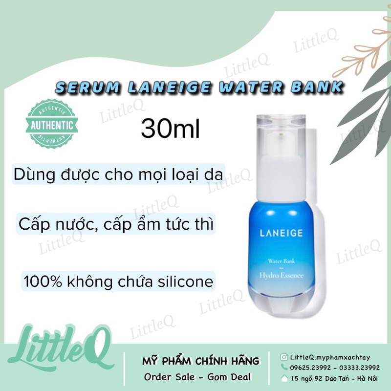 𝐒𝐄𝐑𝐔𝐌 𝐋𝐀𝐍𝐄𝐈𝐆𝐄 𝐖𝐀𝐓𝐄𝐑 𝐁𝐀𝐍𝐊 𝐇𝐘𝐃𝐑𝐎 𝐄𝐒𝐒𝐄𝐍𝐂𝐄 - 𝐂𝐀̉ Đ𝐀̣𝐈 𝐃𝐔̛𝐎̛𝐍𝐆 𝐆𝐈𝐀̀𝐔 𝐀̂̉𝐌 𝐂𝐇𝐎 𝐋𝐀̀𝐍 𝐃𝐀 𝐌𝐈̣𝐍 𝐌𝐀̀𝐍𝐆, 𝐓𝐑𝐎𝐍𝐆 𝐕𝐄𝐎!