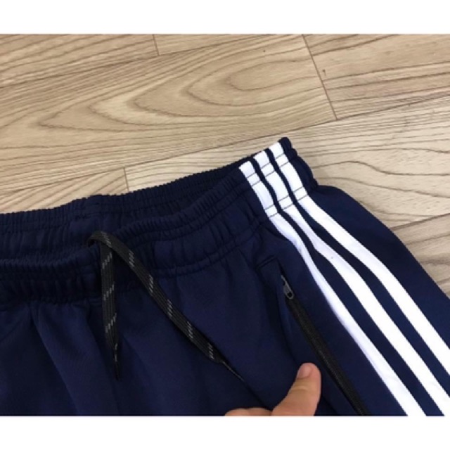 Quần Short Adidas