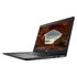 Dell Inspiron 3593(70211826) | BigBuy360 - bigbuy360.vn