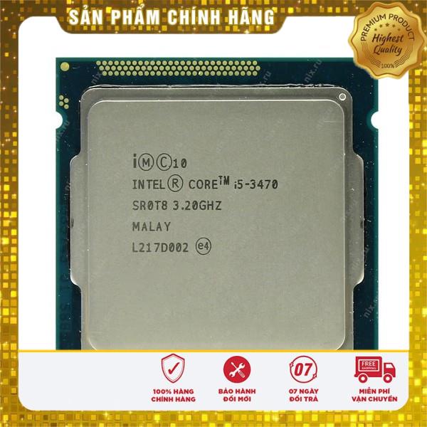 CPU I7 4790, I5 4570, I5 3570, I5 3470, I5 2400, I3 4160, I3 3220, I3 2100, G3250, G3220, G2030, xeon e3 1220v3