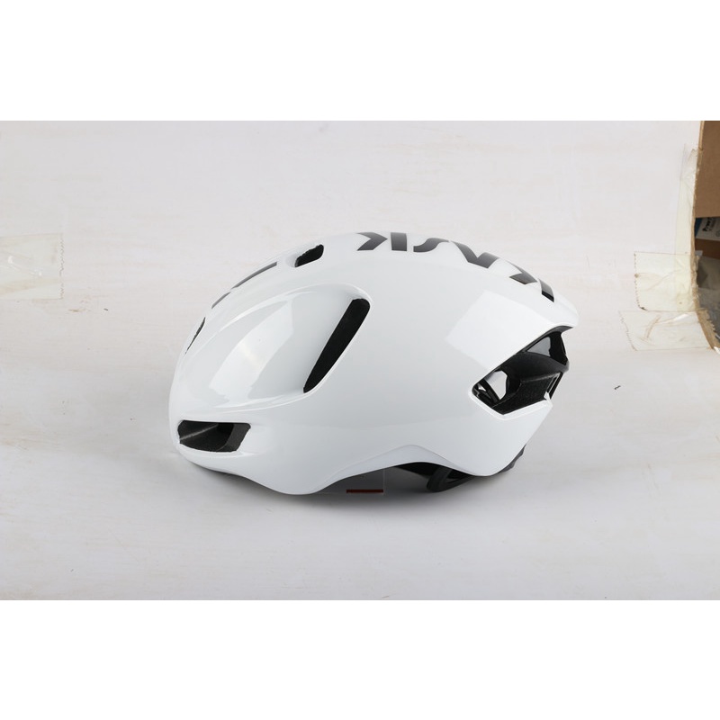 Mũ Bảo Hiểm Xe Đạp foxe utopia D Cỡ M 52~58CM