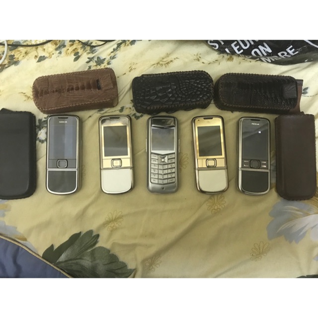 Cổ độc lạ, Cửa hàng trực tuyến | BigBuy360 - bigbuy360.vn