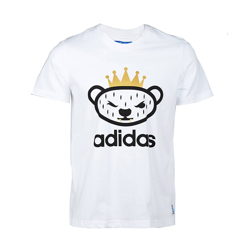 ALBUM 6 - BỘ SƯU TẬP ÁO THUN HOT TRENDS ĐẸP XUẤT SẮC 2019 | BigBuy360 - bigbuy360.vn