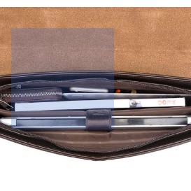 Túi sách công sở giáo viên (mã 1 sẵn hàng) kèm ảnh thật | BigBuy360 - bigbuy360.vn