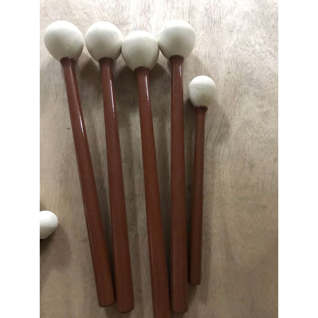 Dùi Mõ Đài Loan  Tụng Kinh- Yinyang Shop