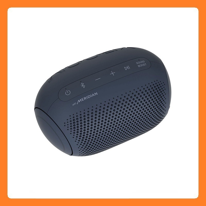  Loa LG XBOOMGo PL2 CHÍNH HÃNG LG