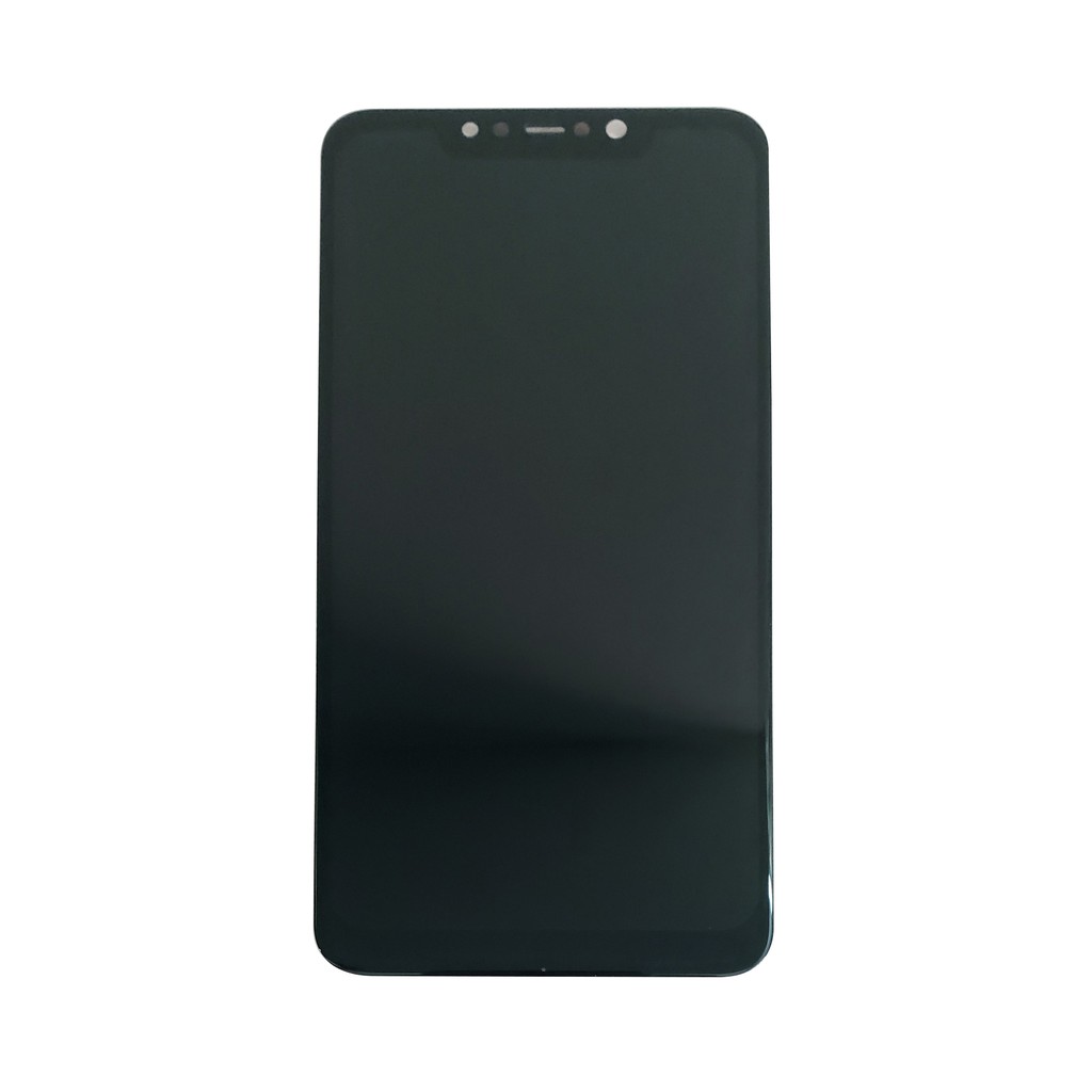 Màn hình Full bộ Xiaomi Pocophone F1 | BigBuy360 - bigbuy360.vn
