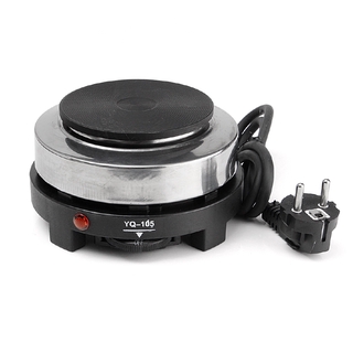 Bếp Điện Mini Đa Năng 500w
