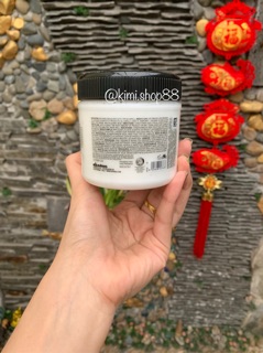 DẦU XẢ OI DAVINES - OI CONDITIONER DAVINES