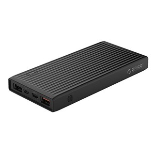 Sạc dự phòng Orico K20000