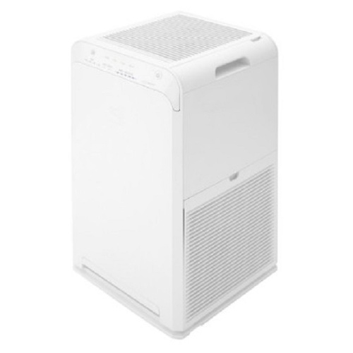 Máy lọc không khí Daikin MC40UVM6-7- Tặng 01 găng tay cao su Lock&lock