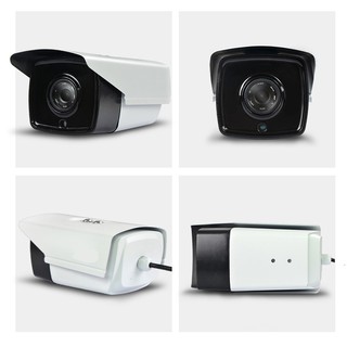 Bộ Camera Elitek ECA-51013