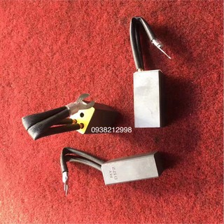 Chổi Than J164(25x32x60)