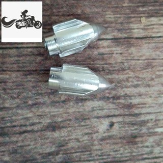 Đôi Ốc Van Xe Máy Siêu Chất