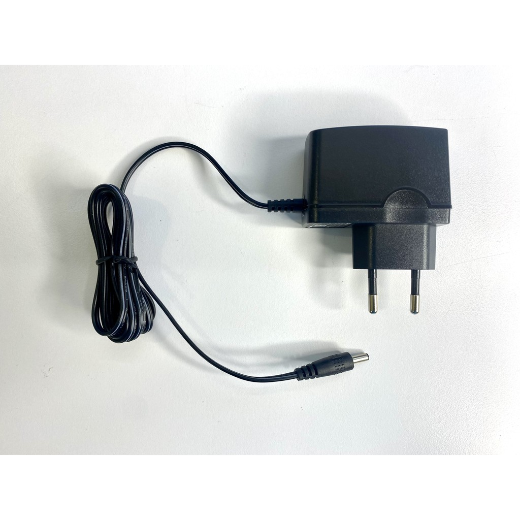 Switch chia mạng Tp-Link 8 Port + 2 Uplink 10/100Mbps