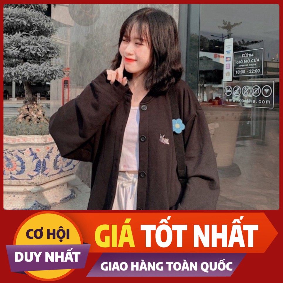 XU HƯỚNG TRẺ_ Áo khoác nỉ bông Cardigan KN11 Lazy Puppy hình cún con dễ thương, siêu xinh, chất liệu cao cấp, co giãn