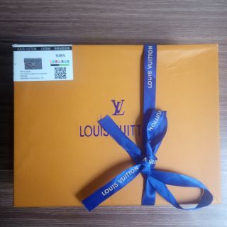 Túi công sở !!! full hộp , thẻ,bill, mã check code !!!!!!!!!