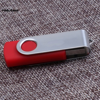 USB 3.0 512G/1TB/2TB cho máy tính