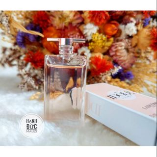 Nước hoa Lancôme Idole mini 5ml