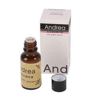 [Hàng mới về] Tinh chất dưỡng kích thích mọc tóc dung tích 20ml