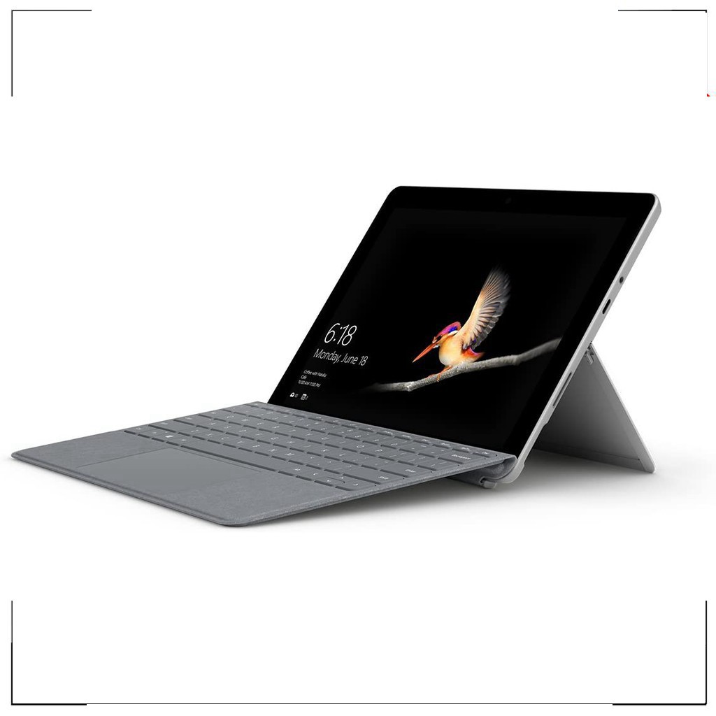 Bàn phím Surface Pro 4,5,6,7 Signature Type Cover 2020
