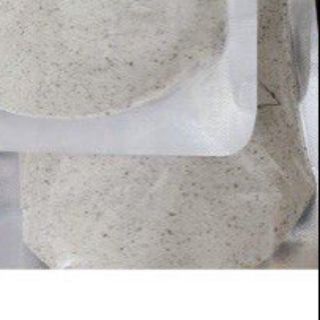 Ủ trắng cà phê handmade