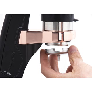 Máy pha cafe Flair Espresso PRO 2