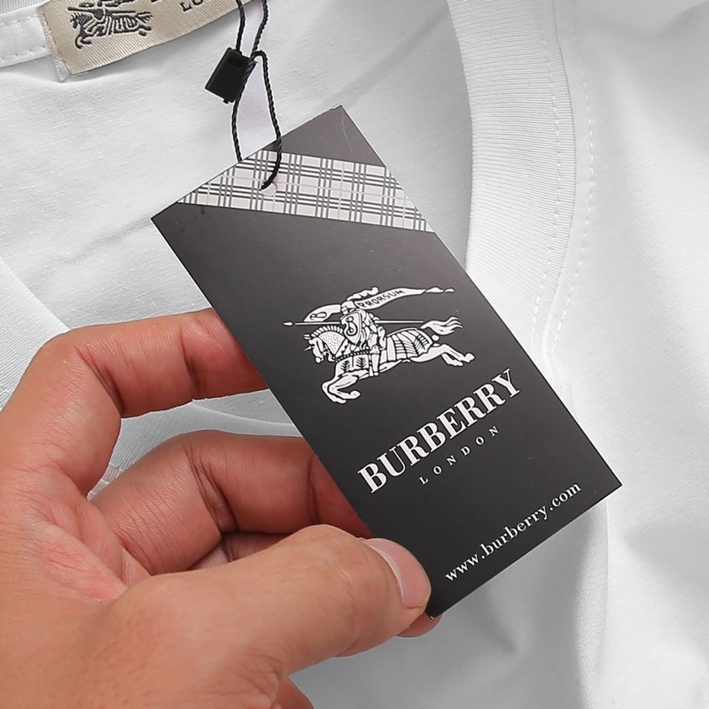 Áo phông Nam BBR 🌼