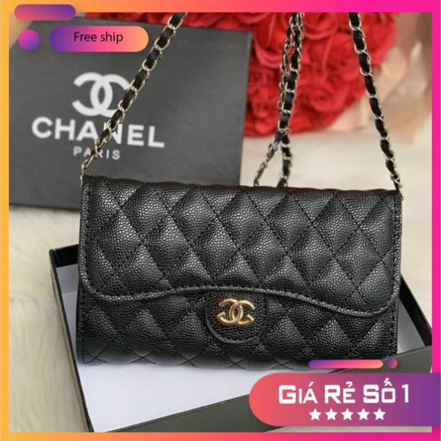 [Nhập mã LUXUVIP1 giảm 10k] - Túi Xách Nữ Cao Cấp Hàng Nhập Khẩu , Full Box