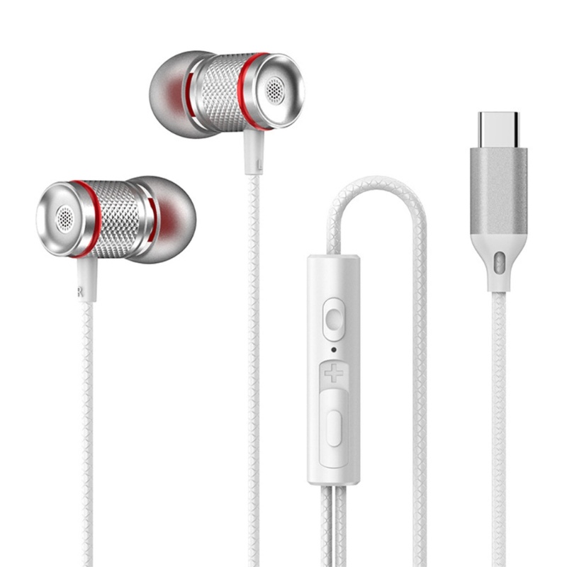Tai Nghe Thể Thao 3.5Mm Thông Dụng Cho Điện Thoại Android / MP3